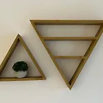 Apartamento En El Casco Viejo